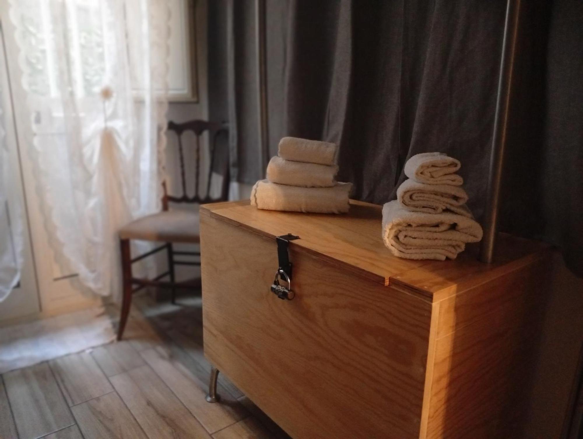 Cammileddi Apartment คาตาเนีย ภายนอก รูปภาพ